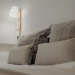 Destino Apartman *