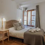 Destino Apartman Alquézar