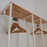 Destino Apartman *