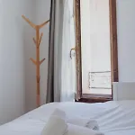 Destino Alquézar