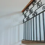 Destino Alquézar