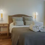 Destino
