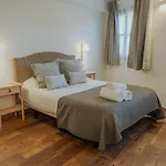 Destino Alquézar