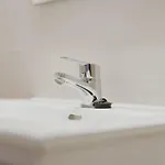 Destino * Alquézar