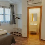 Destino Apartman Alquézar
