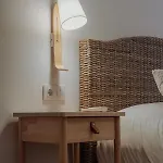 Destino