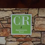 Apartman Destino *