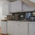 Apartman Destino