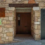 Destino Apartman Alquézar