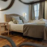 Destino Apartman *