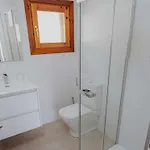 Destino
