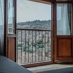 Apartman Destino Alquézar