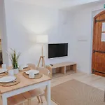 Destino Apartman *