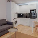 Apartman Destino *