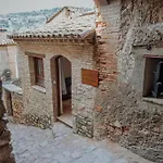 Destino