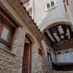 Destino Apartman *