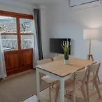 Apartman Destino Alquézar