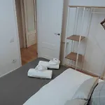 Destino