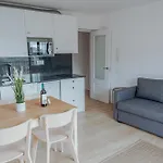 Destino Apartman