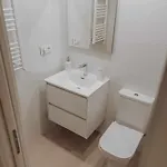 Destino * Alquézar