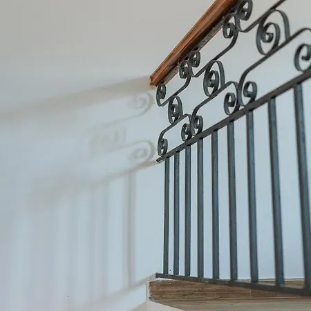 Destino Alquezar