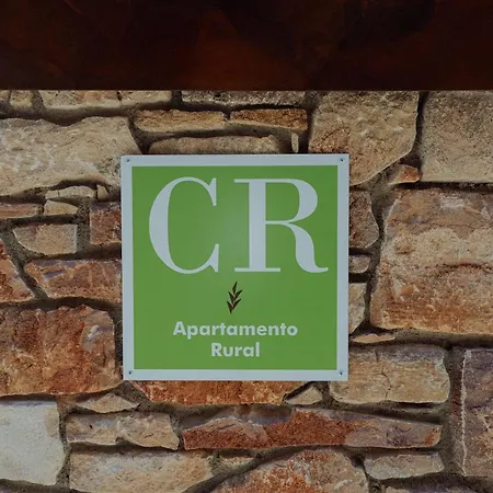 Apartment Destino *