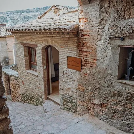 Destino